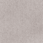 Natural Velvet Wool Carpet - Southern Crossings Collection gallery detail image