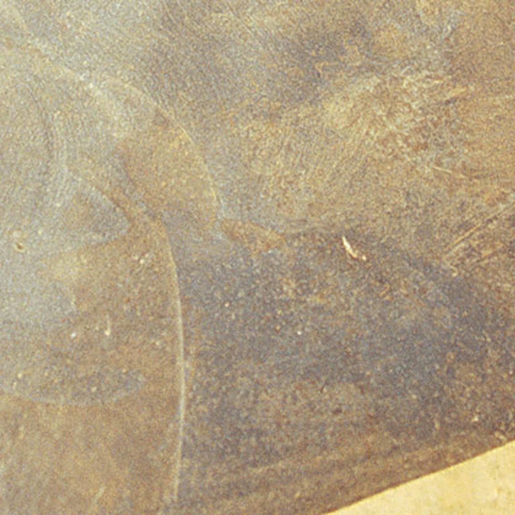 Concrete Wash gallery detail image
