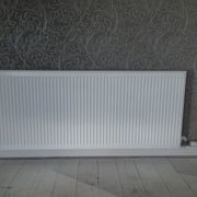 Compact Radiator gallery detail image