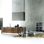 Works 2014 - Shelving System by Boffi gallery detail image
