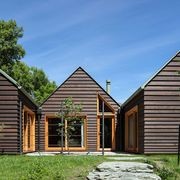 RK Bevel Back Weatherboards gallery detail image