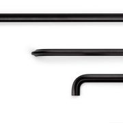 ASI Cabinet Handle gallery detail image