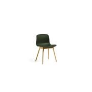 About A Chair AAC12 / AAC13 by HAY gallery detail image
