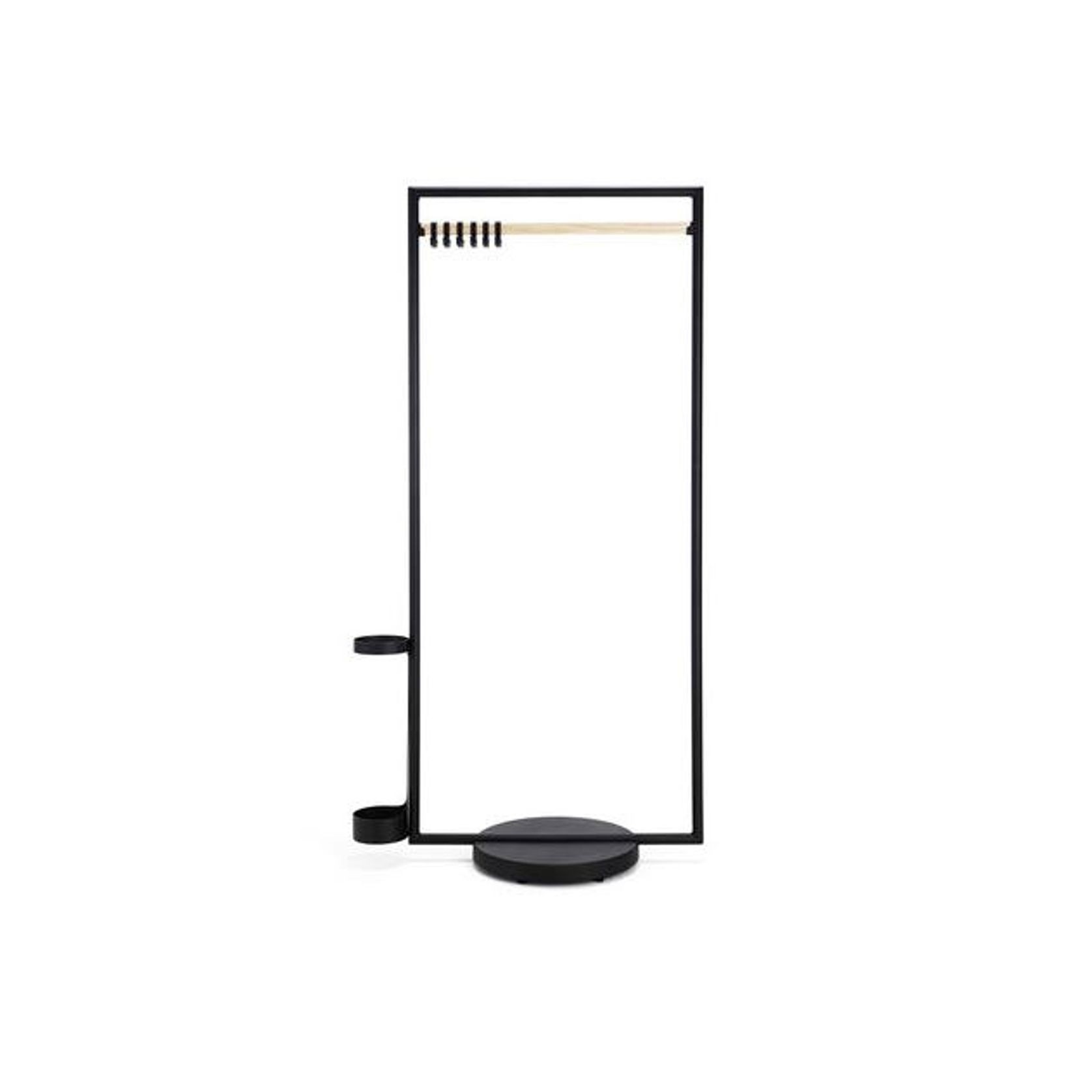 ADD Coat Rack gallery detail image