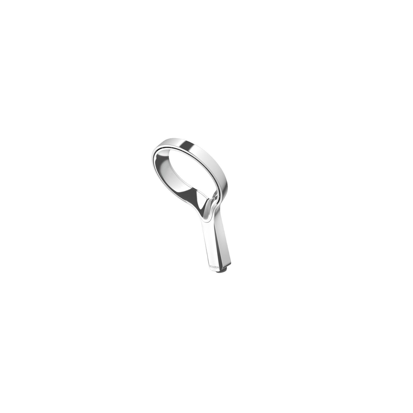 Aurajet Aio Shower Handset gallery detail image