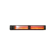 Ambe Radiant Infrared Outdoor Overhead Heater gallery detail image