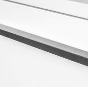 ANGLE Cabinet Handle gallery detail image