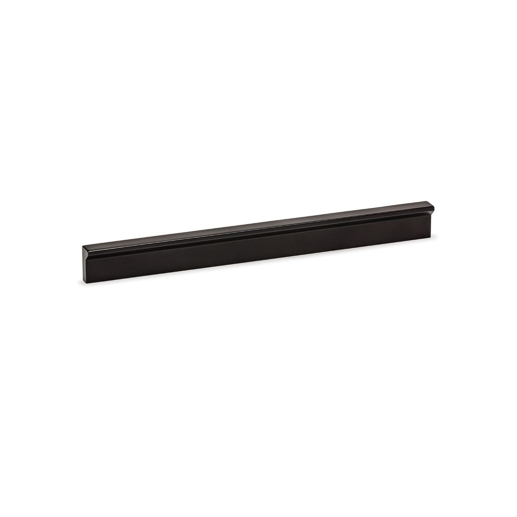 ANGLE Cabinet Handle gallery detail image