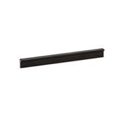 ANGLE Cabinet Handle gallery detail image