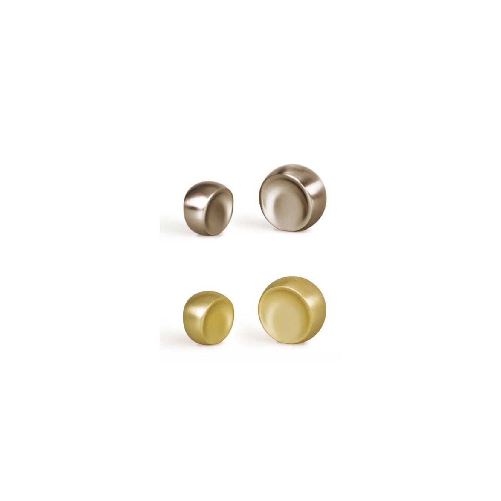 BALL Knob gallery detail image