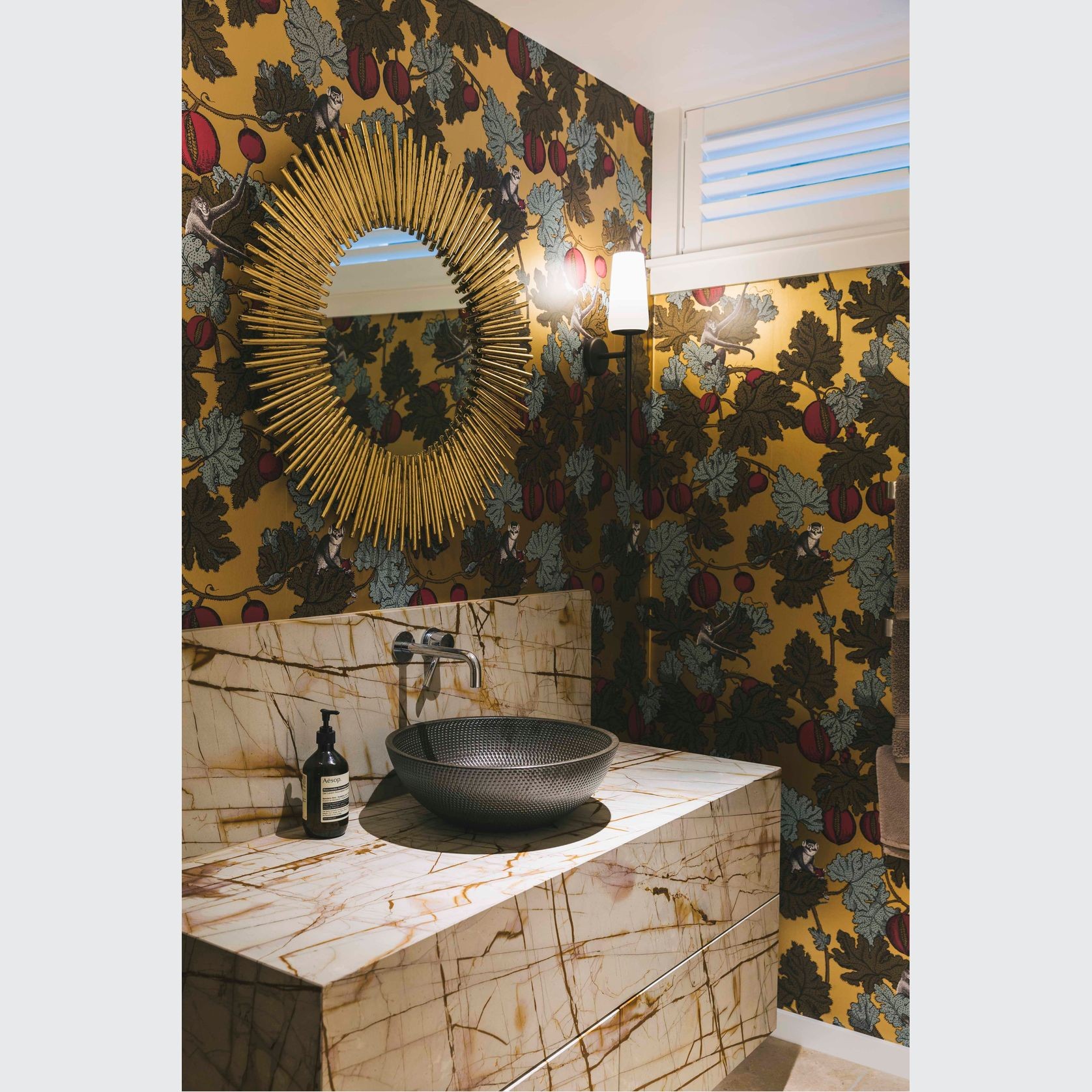 Bathrooms gallery detail image
