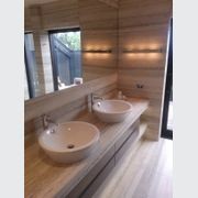 Bathrooms gallery detail image
