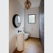Bathrooms gallery detail image