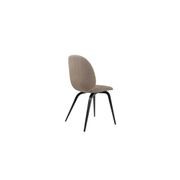 Beetle Dining Chair by GUBI gallery detail image
