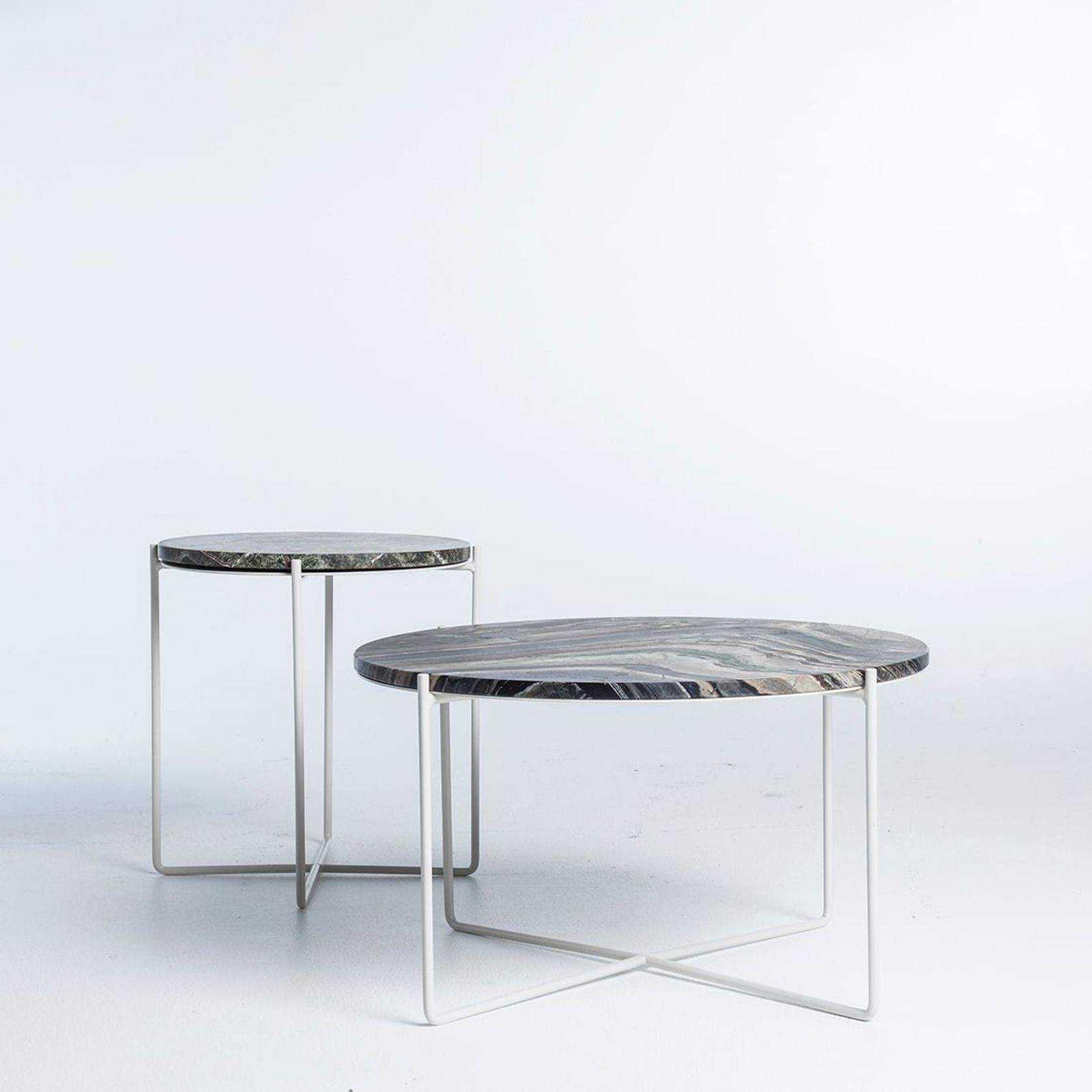Bespoke Furniture + Feature gallery detail image
