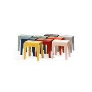 BIMBO Stool gallery detail image