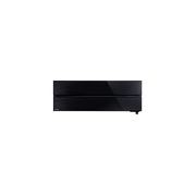 LN Black Diamond Smart Heat Pump - Black Diamond gallery detail image