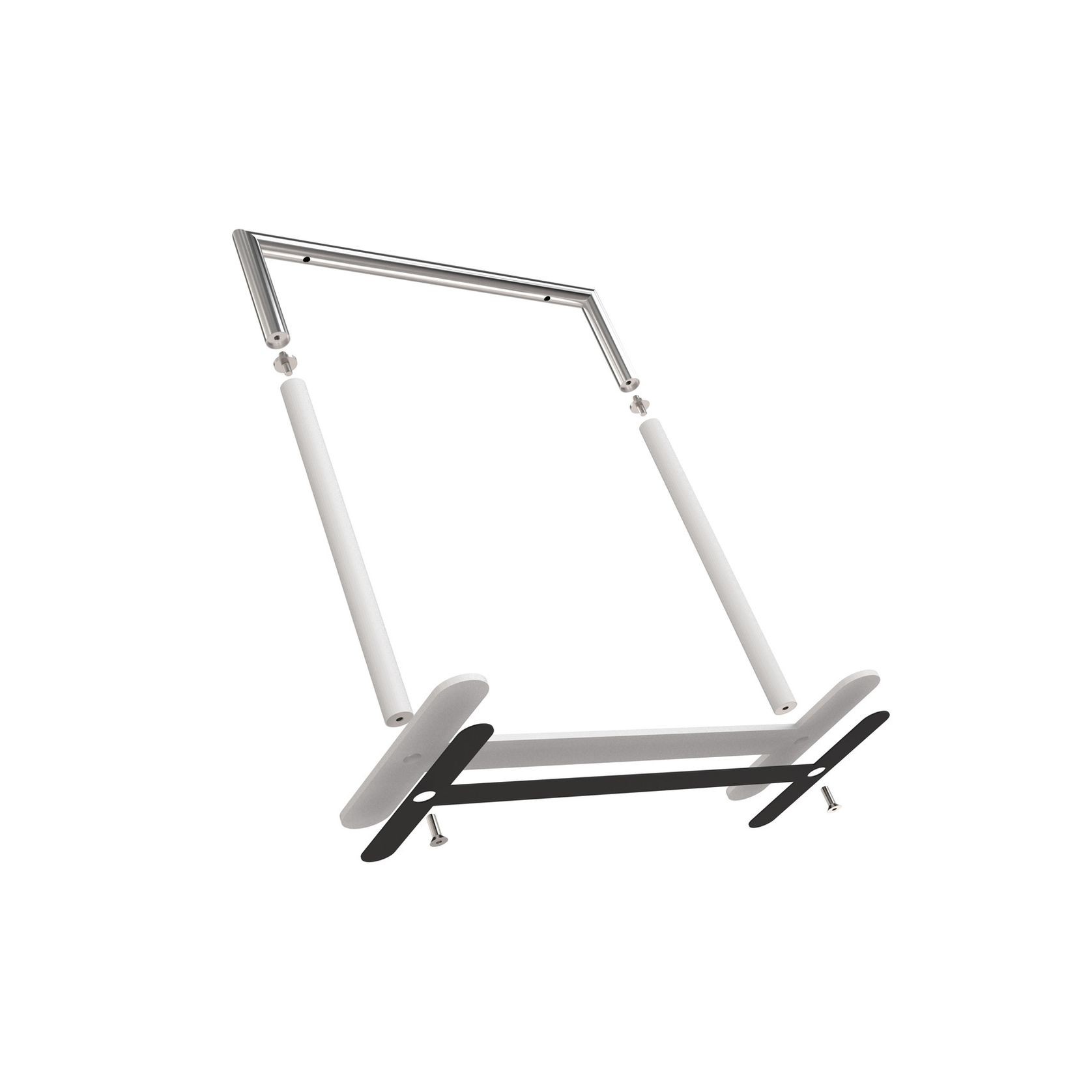 BUKTO Clothes Stand gallery detail image