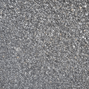Textured Structural Blocks gallery detail image
