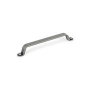 BUTTON Cabinet Handle gallery detail image