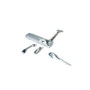 Ultraflex CAT Manual Chain Opener with Eyelet gallery detail image