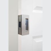 CaviLock CL205 gallery detail image