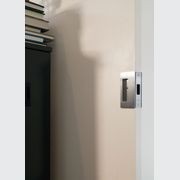 CaviLock CL205 gallery detail image