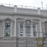 Caviteclad Exterior Wall Cladding Systems gallery detail image