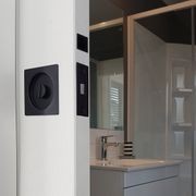Cavity-Suite Sliding Door Hardware gallery detail image
