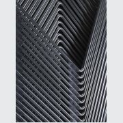 CHAIRIK Chair gallery detail image