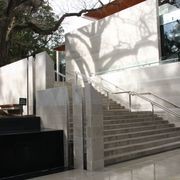 Cladding gallery detail image