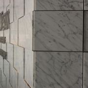 Cladding gallery detail image