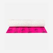 Cloud9 Invincible Carpet Cushion 105kg x 11mm gallery detail image