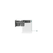 Concelo - 2 x 20L Bucket - Cinder gallery detail image