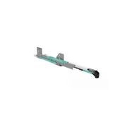 Concelo 2 x 15L Buckets | Door Pull | White gallery detail image
