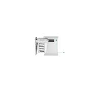 Concelo 1 x 60L Laundry Hamper gallery detail image