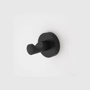 Cosmo Robe Hook gallery detail image
