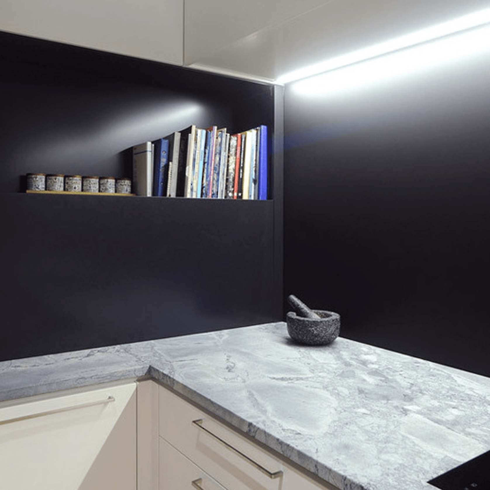 Kitchens gallery detail image
