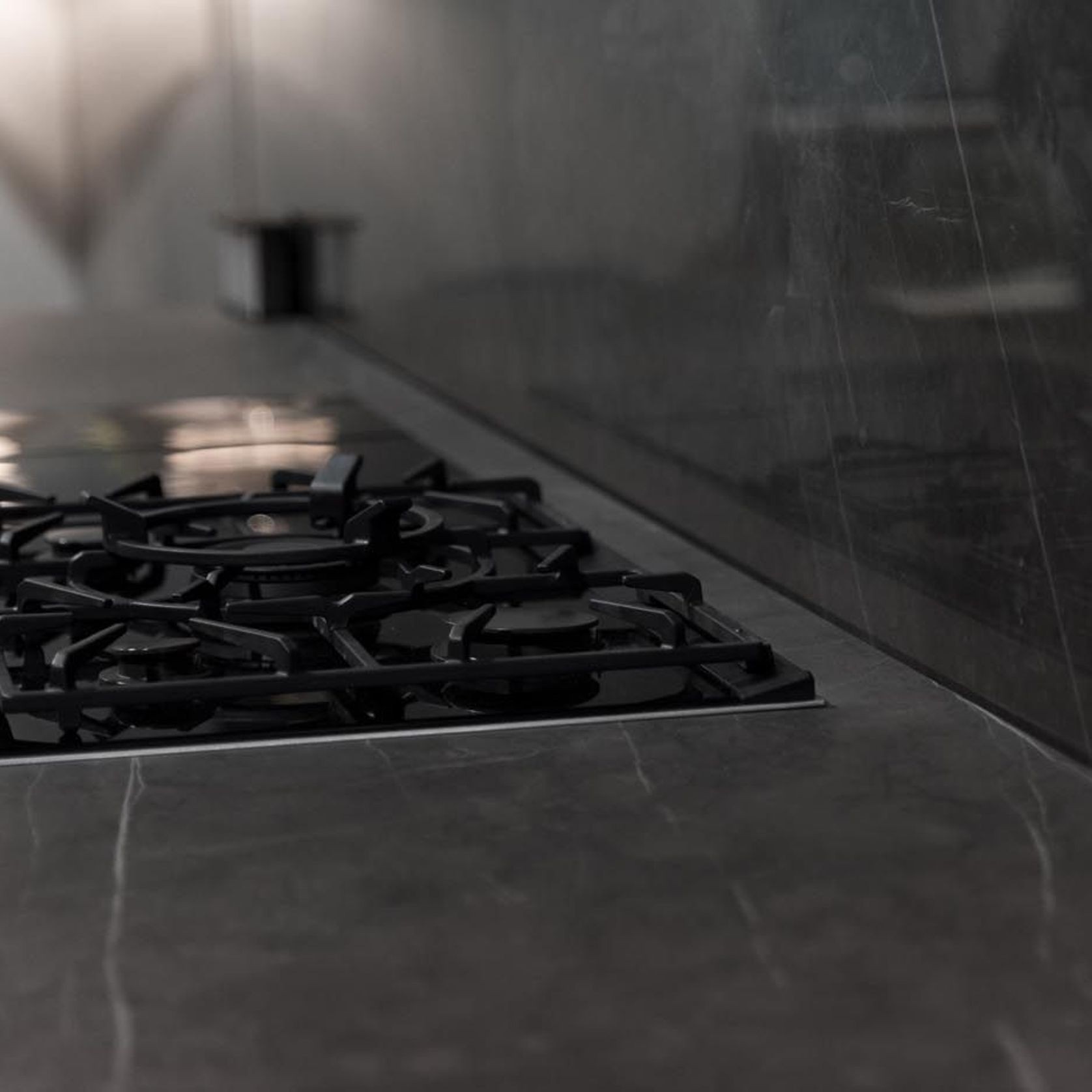 Kitchens gallery detail image