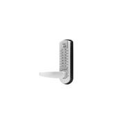 Digital SL7100 Lockset gallery detail image