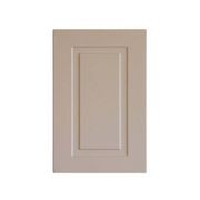 Durostyle Gold Series - Lockholm Kitchen Cabinet Doors gallery detail image