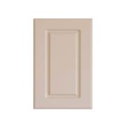 Durostyle Gold Series - Ravenstone Kitchen Cabinet Doors gallery detail image