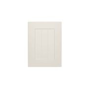Durostyle Platinum Series - Derwent Kitchen Cabinet Doors gallery detail image