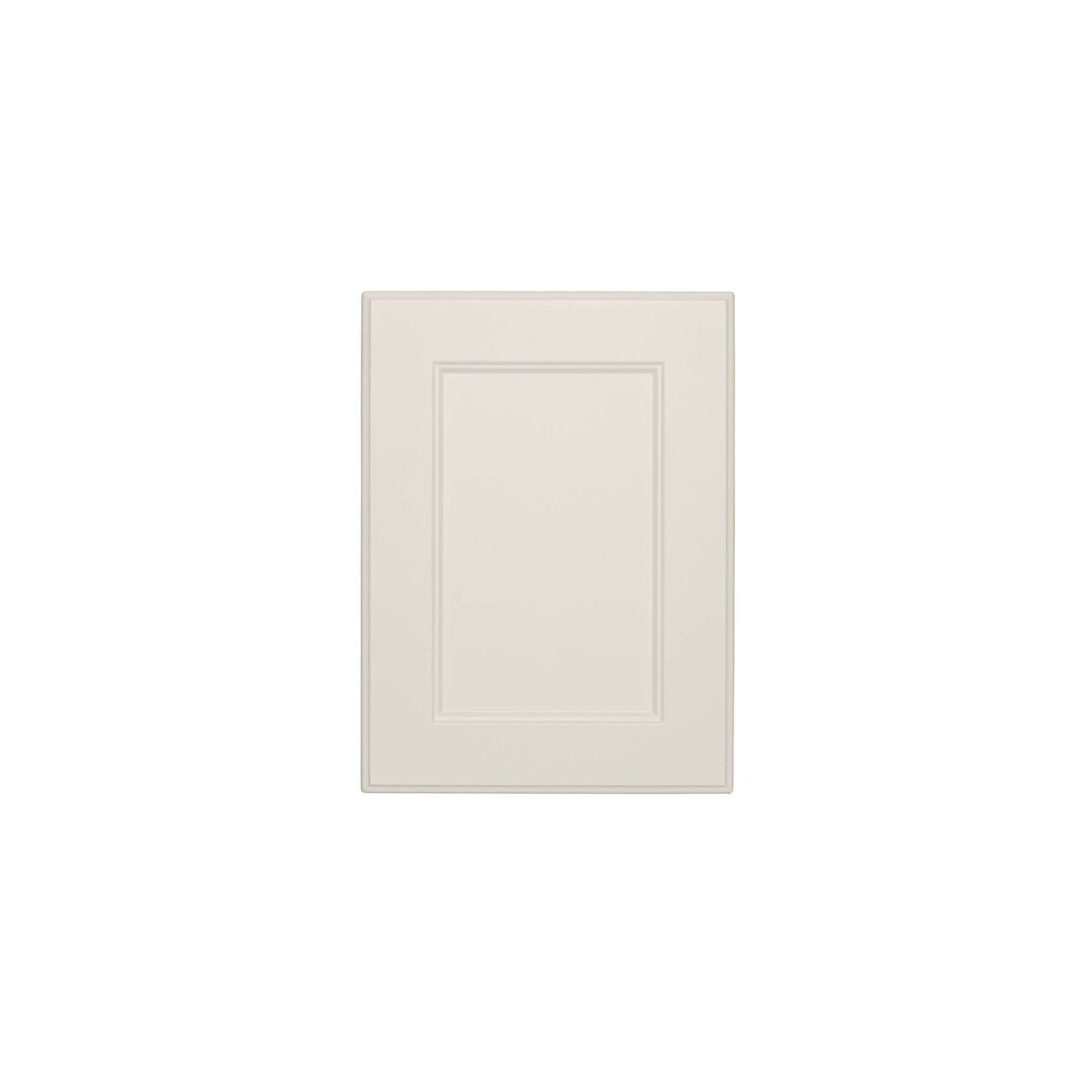 Durostyle Platinum Series - Preston Kitchen Cabinet Doors gallery detail image