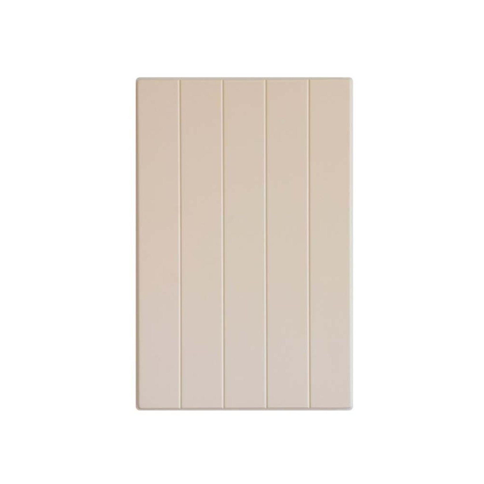 Durostyle Silver Series - Stirling Kitchen Cabinet Doors gallery detail image