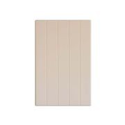 Durostyle Silver Series - Stirling Kitchen Cabinet Doors gallery detail image