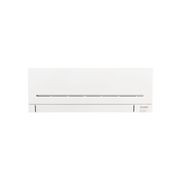 AP Series High Wall Heat Pump gallery detail image
