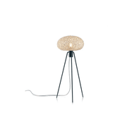 ELECTRO T Table Lamp by Ango gallery detail image