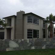 Caviteclad Exterior Wall Cladding Systems gallery detail image
