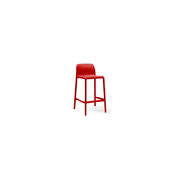 Faro Barstool gallery detail image